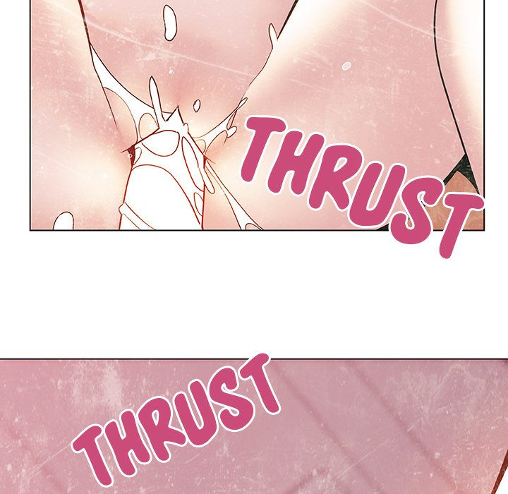 Fallen Flower - Chapter 25 [photo 18] - MangaPorn