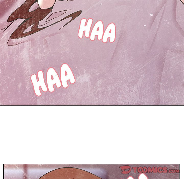 Fallen Flower - Chapter 25 [photo 21] - MangaPorn