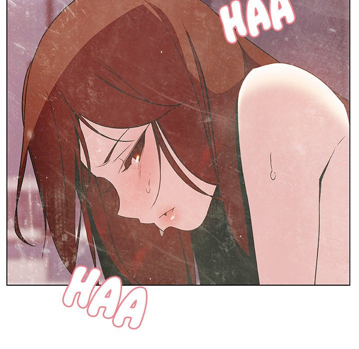 Fallen Flower - Chapter 25 [photo 22] - MangaPorn