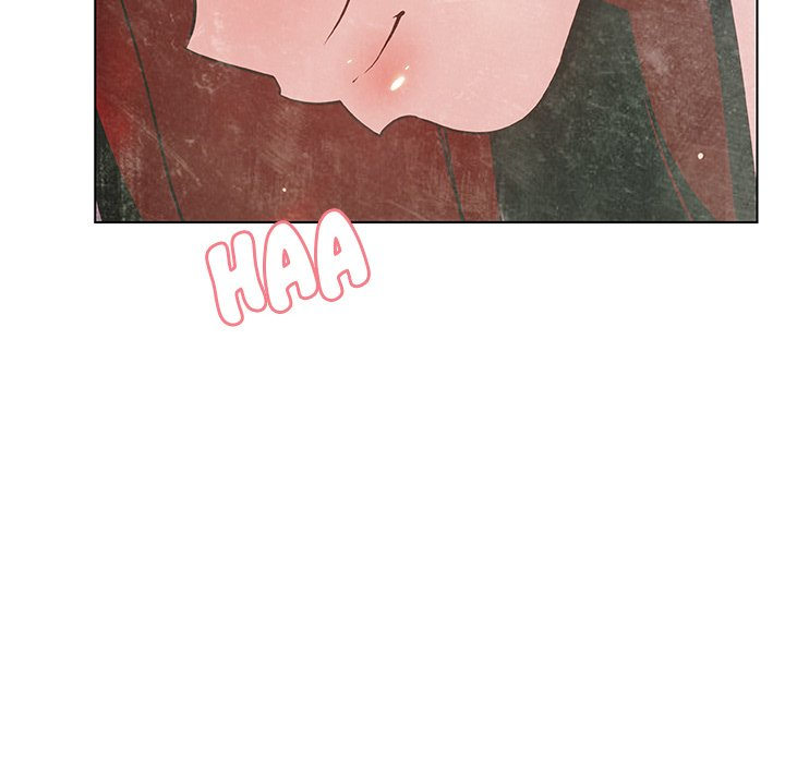 Fallen Flower - Chapter 25 [photo 24] - MangaPorn