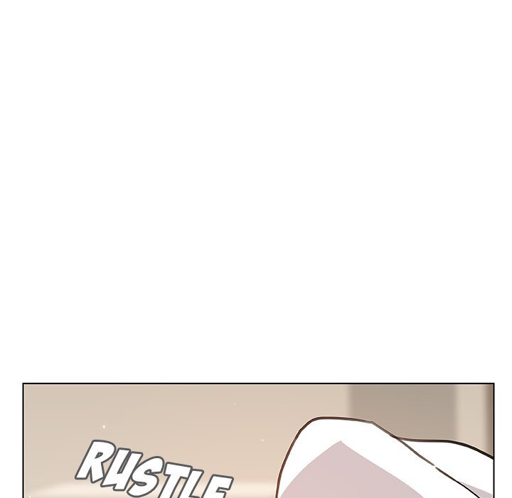 Fallen Flower - Chapter 25 [photo 25] - MangaPorn