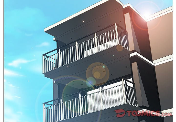 Fallen Flower - Chapter 25 [photo 3] - MangaPorn