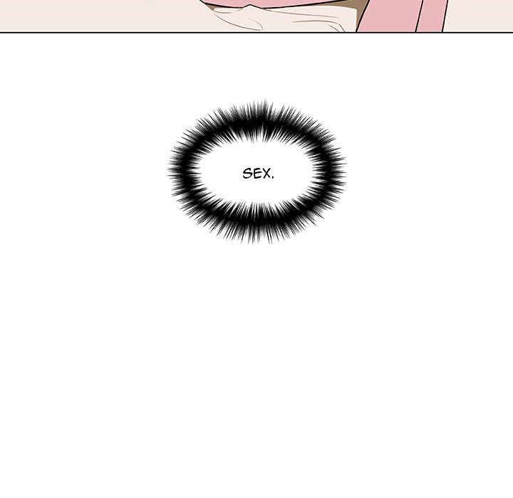 Fallen Flower - Chapter 25 [photo 31] - MangaPorn