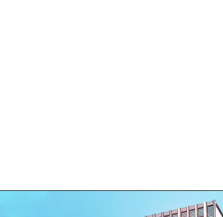 Fallen Flower - Chapter 25 [photo 35] - MangaPorn