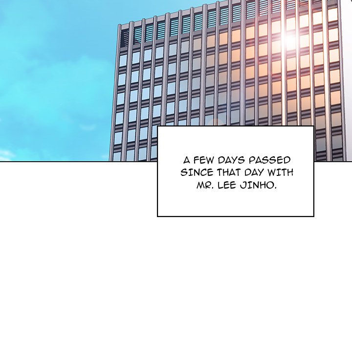 Fallen Flower - Chapter 25 [photo 36] - MangaPorn