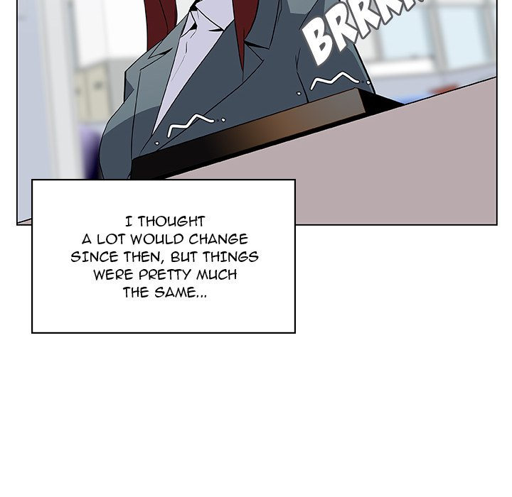 Fallen Flower - Chapter 25 [photo 38] - MangaPorn