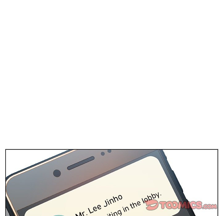 Fallen Flower - Chapter 25 [photo 39] - MangaPorn