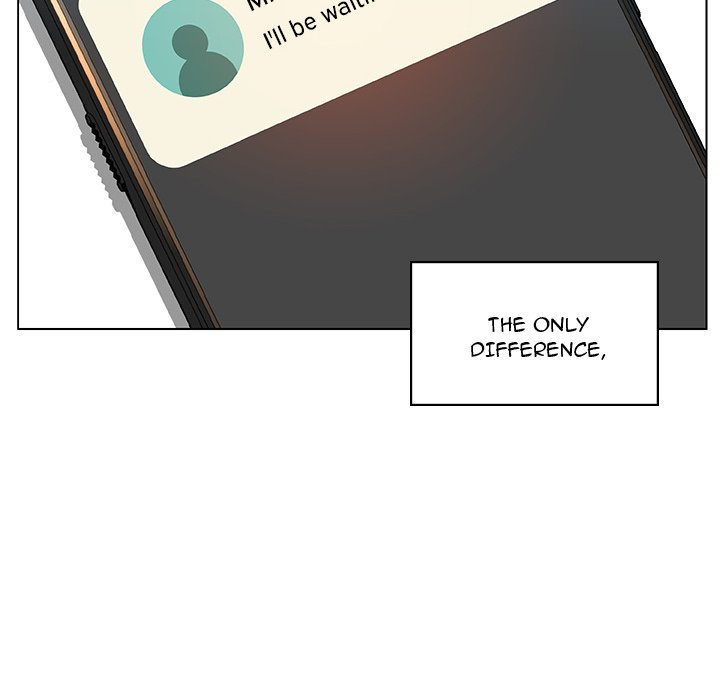 Fallen Flower - Chapter 25 [photo 40] - MangaPorn