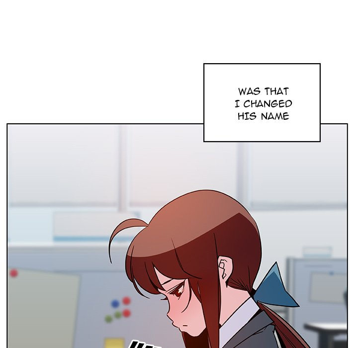 Fallen Flower - Chapter 25 [photo 41] - MangaPorn