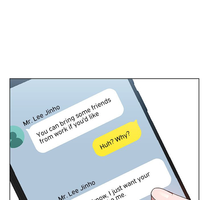 Fallen Flower - Chapter 25 [photo 43] - MangaPorn