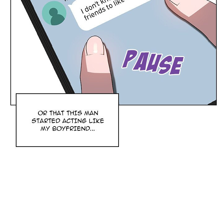 Fallen Flower - Chapter 25 [photo 44] - MangaPorn