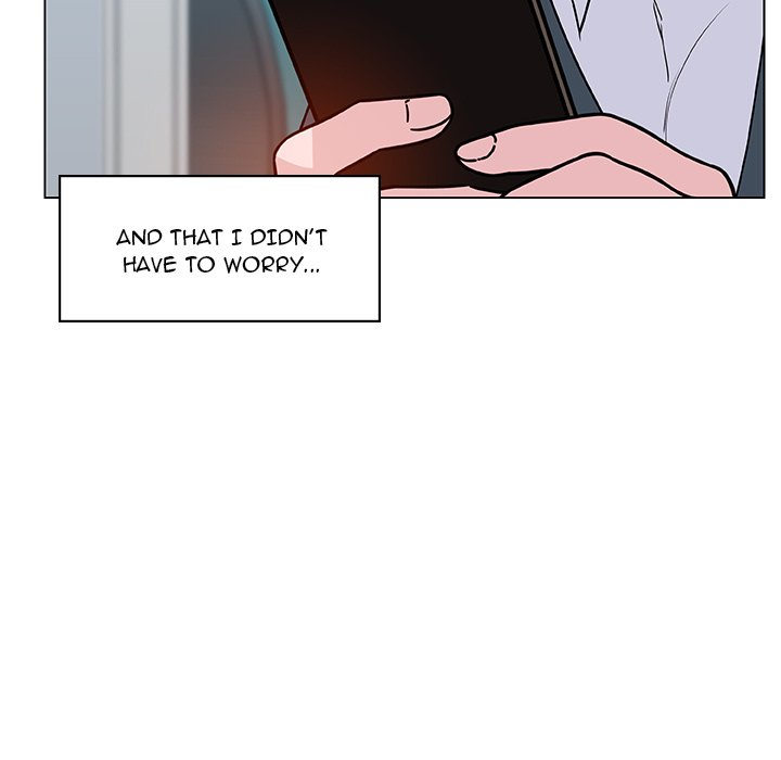 Fallen Flower - Chapter 25 [photo 49] - MangaPorn