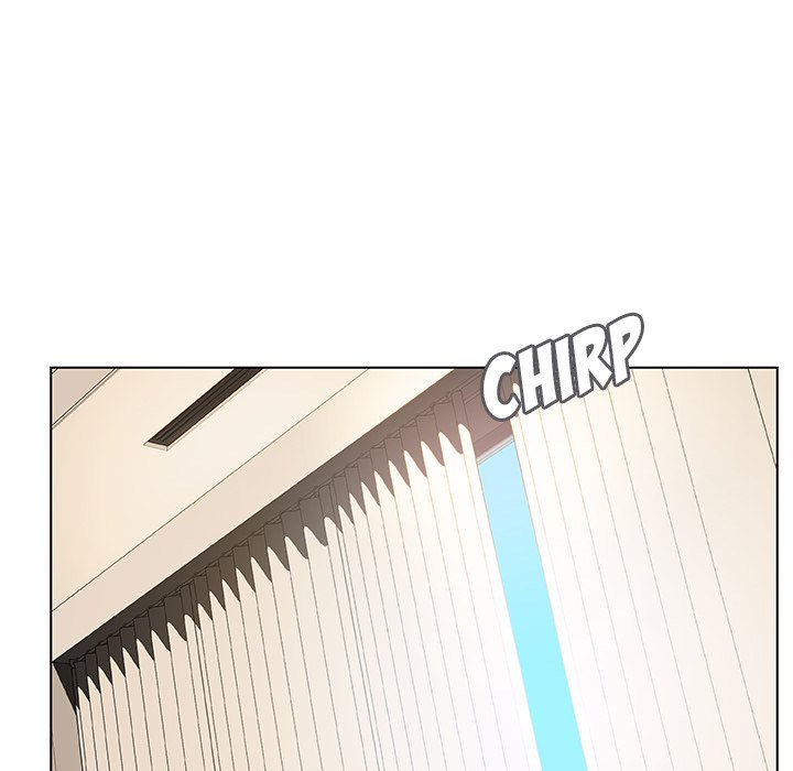 Fallen Flower - Chapter 25 [photo 5] - MangaPorn