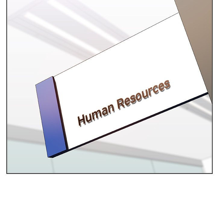 Fallen Flower - Chapter 25 [photo 52] - MangaPorn