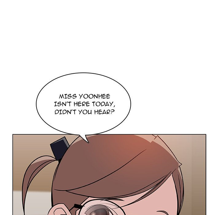 Fallen Flower - Chapter 25 [photo 53] - MangaPorn