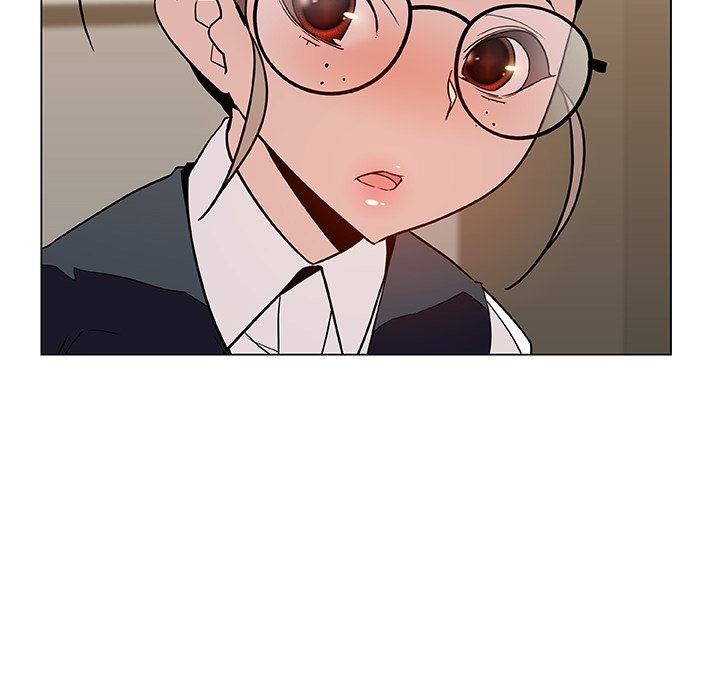 Fallen Flower - Chapter 25 [photo 54] - MangaPorn