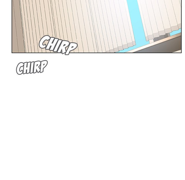 Fallen Flower - Chapter 25 [photo 6] - MangaPorn