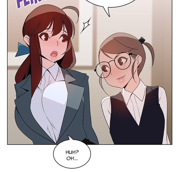 Fallen Flower - Chapter 25 [photo 62] - MangaPorn