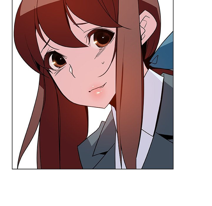 Fallen Flower - Chapter 25 [photo 64] - MangaPorn