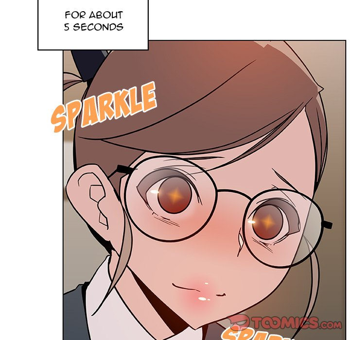 Fallen Flower - Chapter 25 [photo 66] - MangaPorn