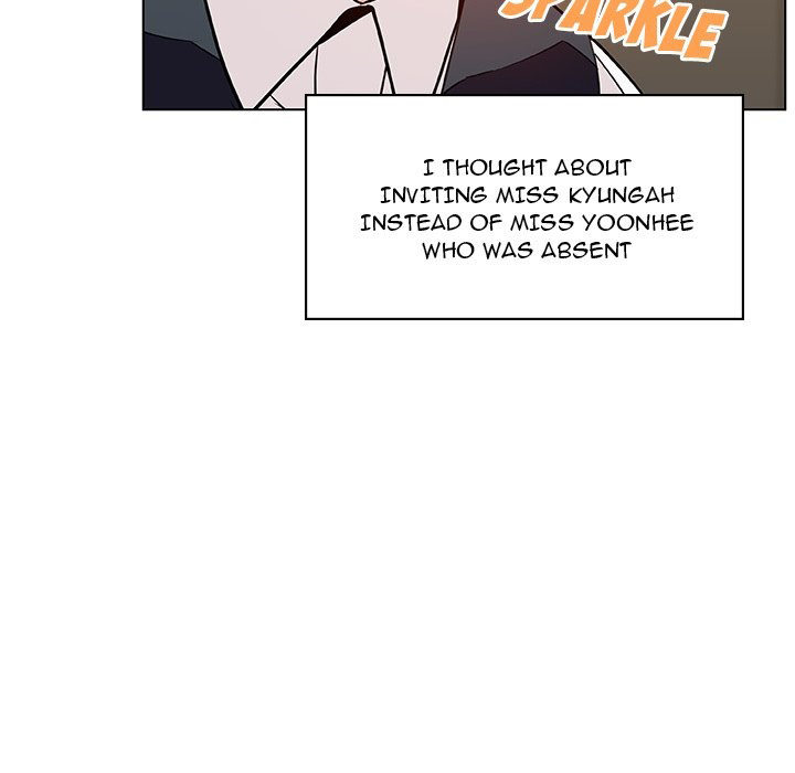 Fallen Flower - Chapter 25 [photo 67] - MangaPorn