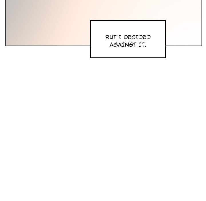 Fallen Flower - Chapter 25 [photo 70] - MangaPorn