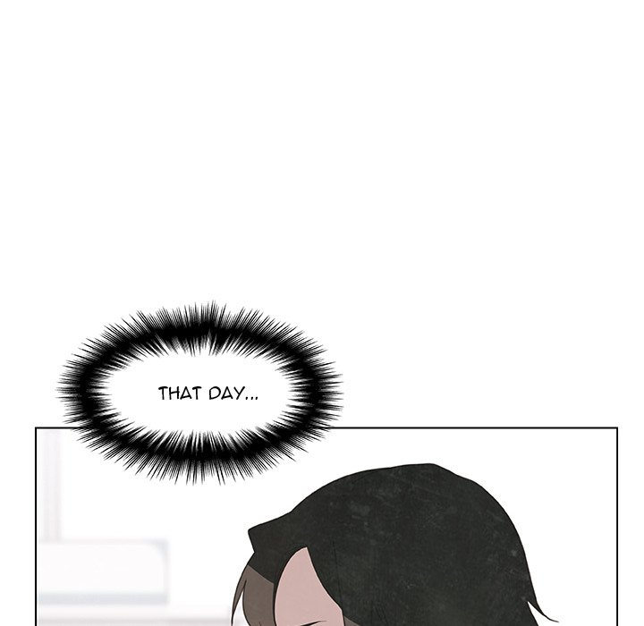 Fallen Flower - Chapter 25 [photo 74] - MangaPorn