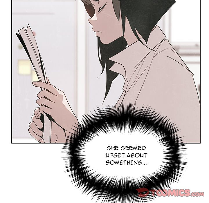 Fallen Flower - Chapter 25 [photo 75] - MangaPorn