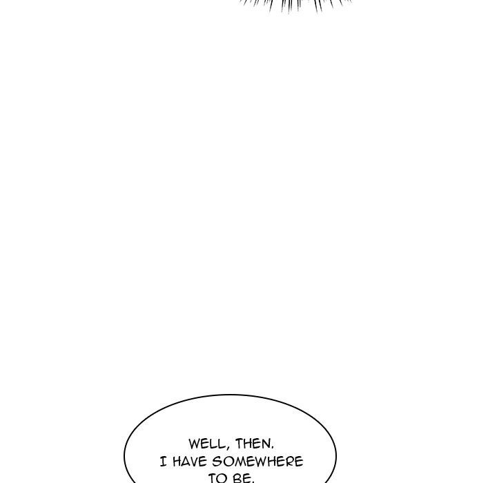 Fallen Flower - Chapter 25 [photo 76] - MangaPorn