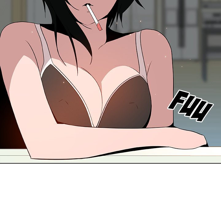 Fallen Flower - Chapter 25 [photo 80] - MangaPorn