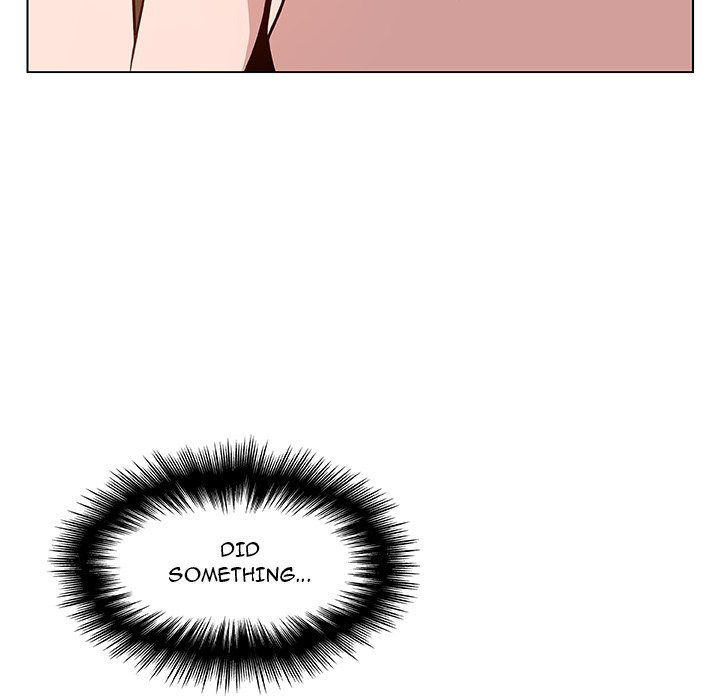 Fallen Flower - Chapter 25 [photo 82] - MangaPorn