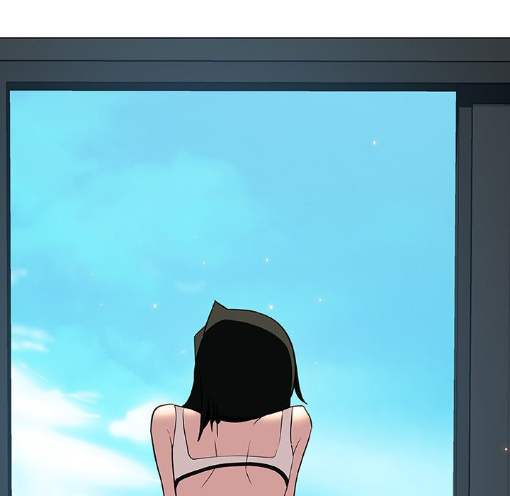 Fallen Flower - Chapter 25 [photo 83] - MangaPorn