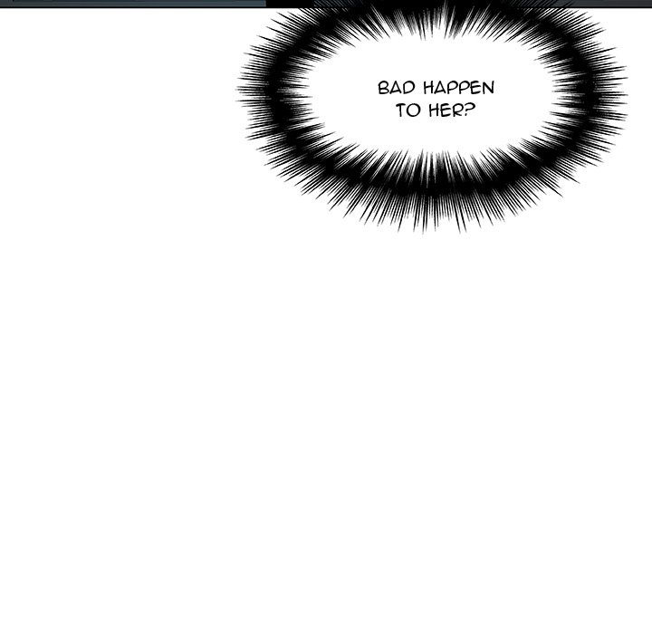 Fallen Flower - Chapter 25 [photo 85] - MangaPorn