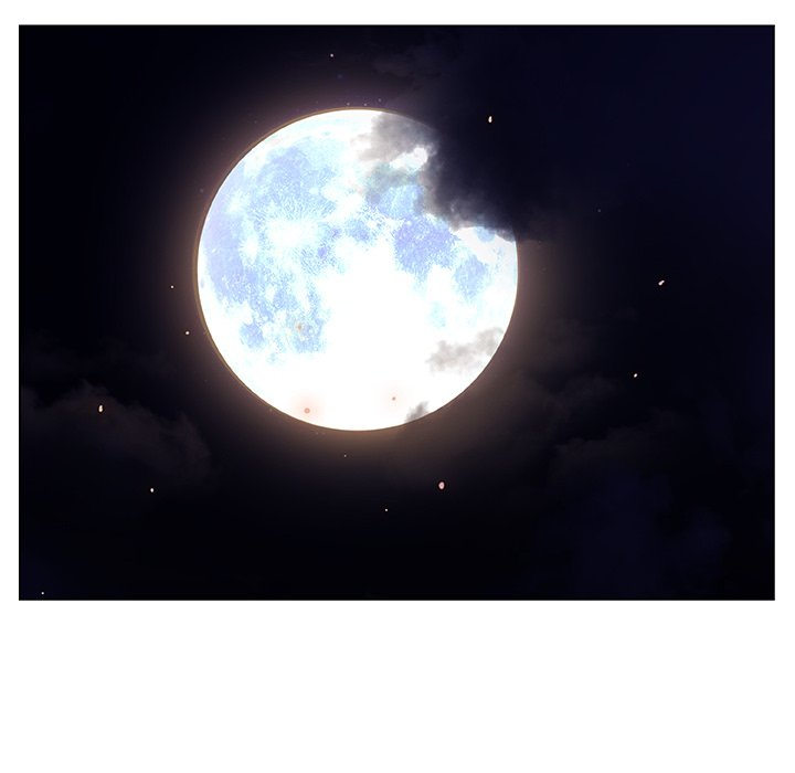 Fallen Flower - Chapter 25 [photo 88] - MangaPorn