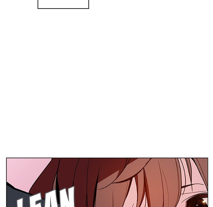 Fallen Flower - Chapter 25 [photo 91] - MangaPorn