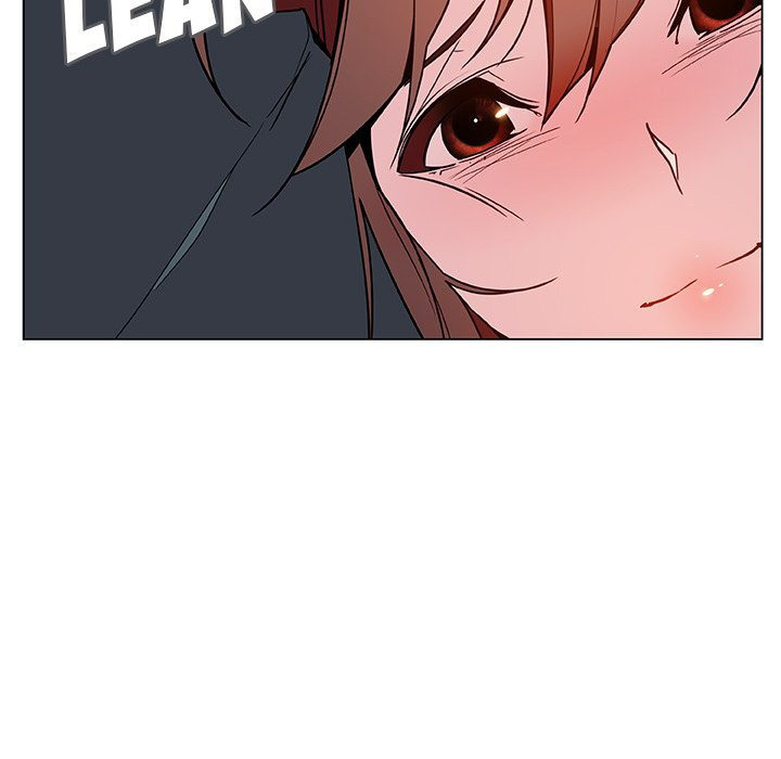 Fallen Flower - Chapter 25 [photo 92] - MangaPorn