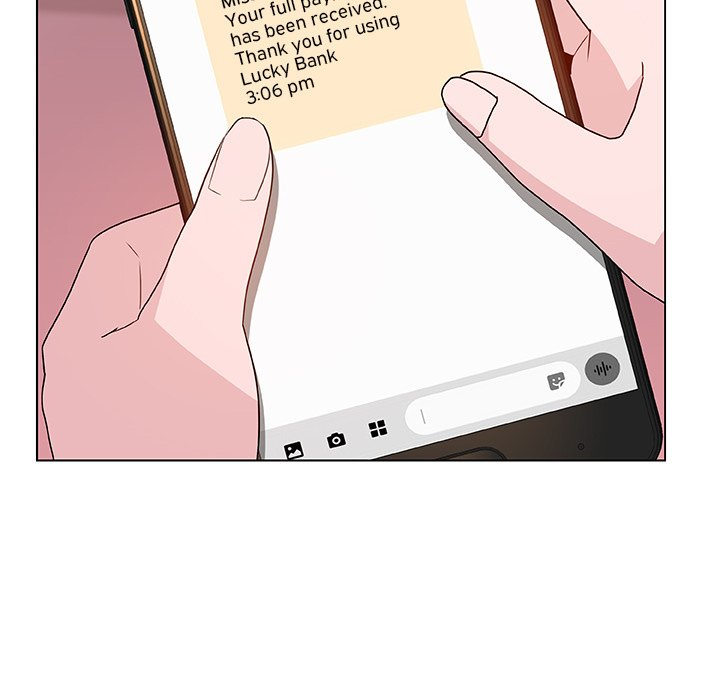 Fallen Flower - Chapter 25 [photo 94] - MangaPorn