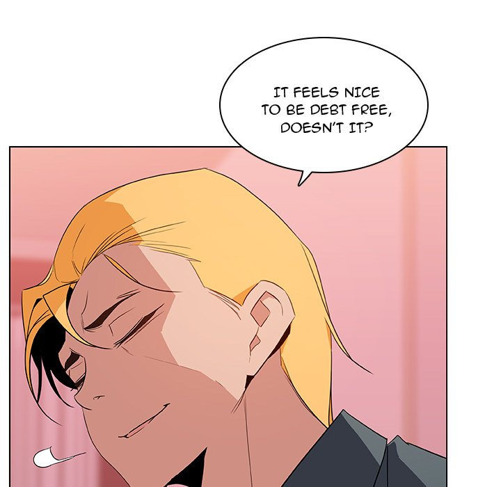 Fallen Flower - Chapter 25 [photo 98] - MangaPorn