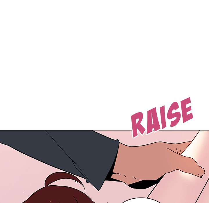 Fallen Flower - Chapter 26 [photo 100] - MangaPorn