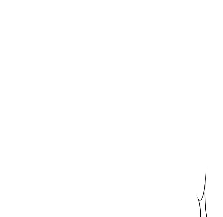 Fallen Flower - Chapter 26 [photo 105] - MangaPorn