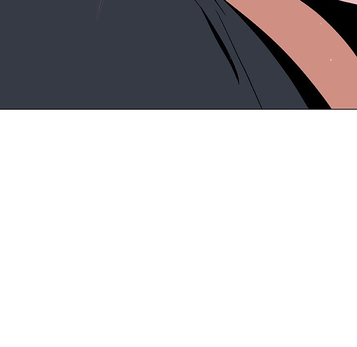 Fallen Flower - Chapter 26 [photo 108] - MangaPorn