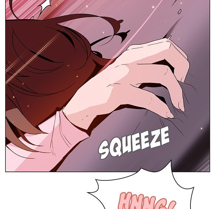 Fallen Flower - Chapter 26 [photo 112] - MangaPorn