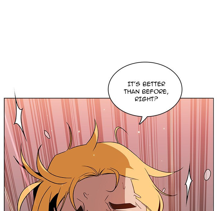 Fallen Flower - Chapter 26 [photo 114] - MangaPorn