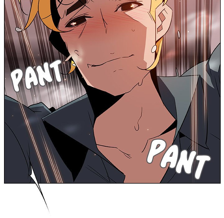 Fallen Flower - Chapter 26 [photo 115] - MangaPorn