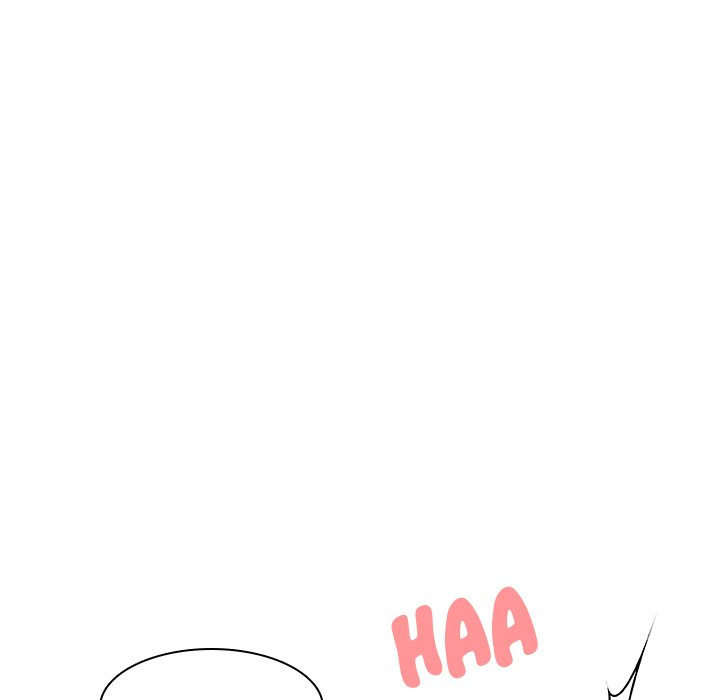 Fallen Flower - Chapter 26 [photo 116] - MangaPorn