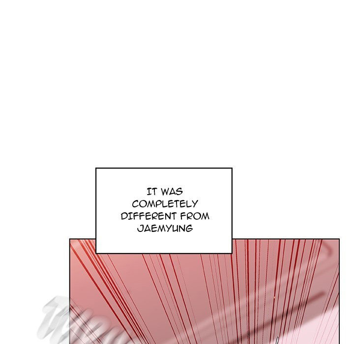 Fallen Flower - Chapter 26 [photo 121] - MangaPorn