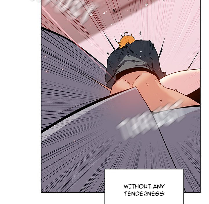 Fallen Flower - Chapter 26 [photo 122] - MangaPorn