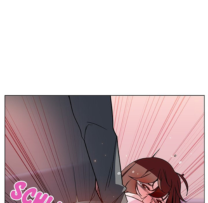 Fallen Flower - Chapter 26 [photo 126] - MangaPorn