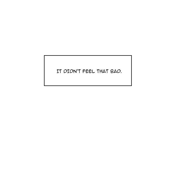 Fallen Flower - Chapter 26 [photo 128] - MangaPorn