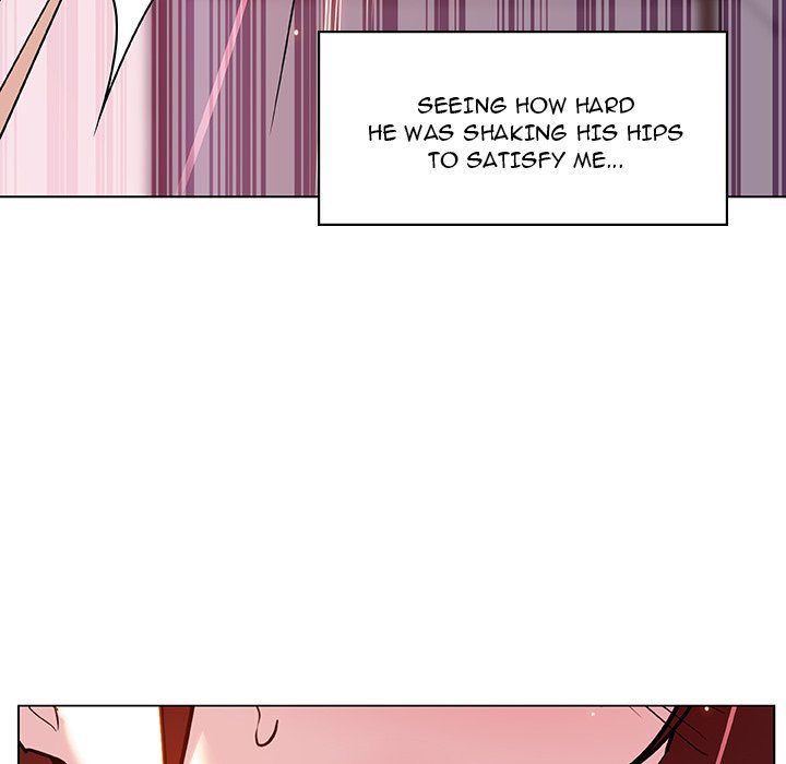 Fallen Flower - Chapter 26 [photo 137] - MangaPorn